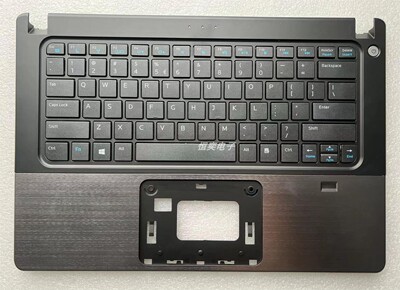 戴尔DELL Vostro 14 5460 V5460 V5480 V5470 5439 C壳带键盘