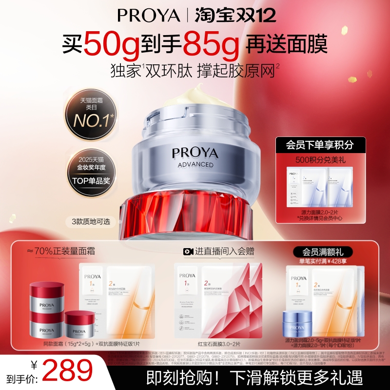 ź챦ʯ˪3.0ʤĿ±ƷƷ