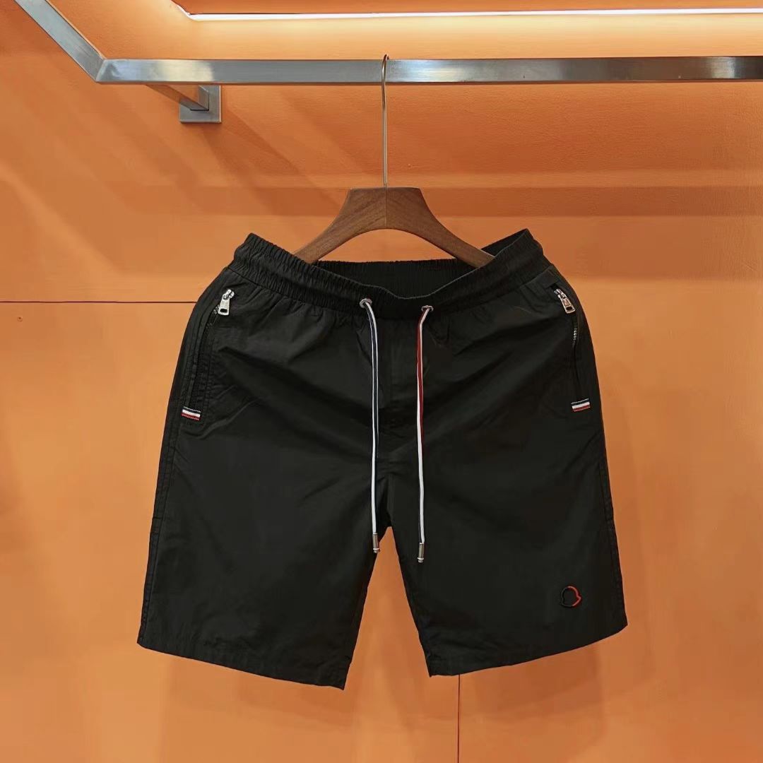 (网络图慎用有大货)夏工装拉链百搭时尚短裤313B-K670带网-P38,男装牛仔裤,星座313B