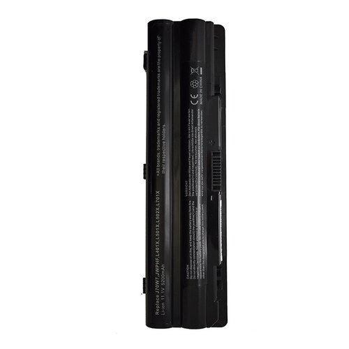 适用于dell戴尔XPS15L502X