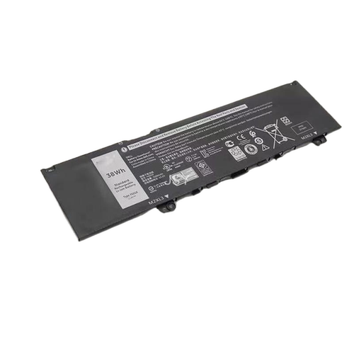 适用于戴尔灵越Inspiron135370