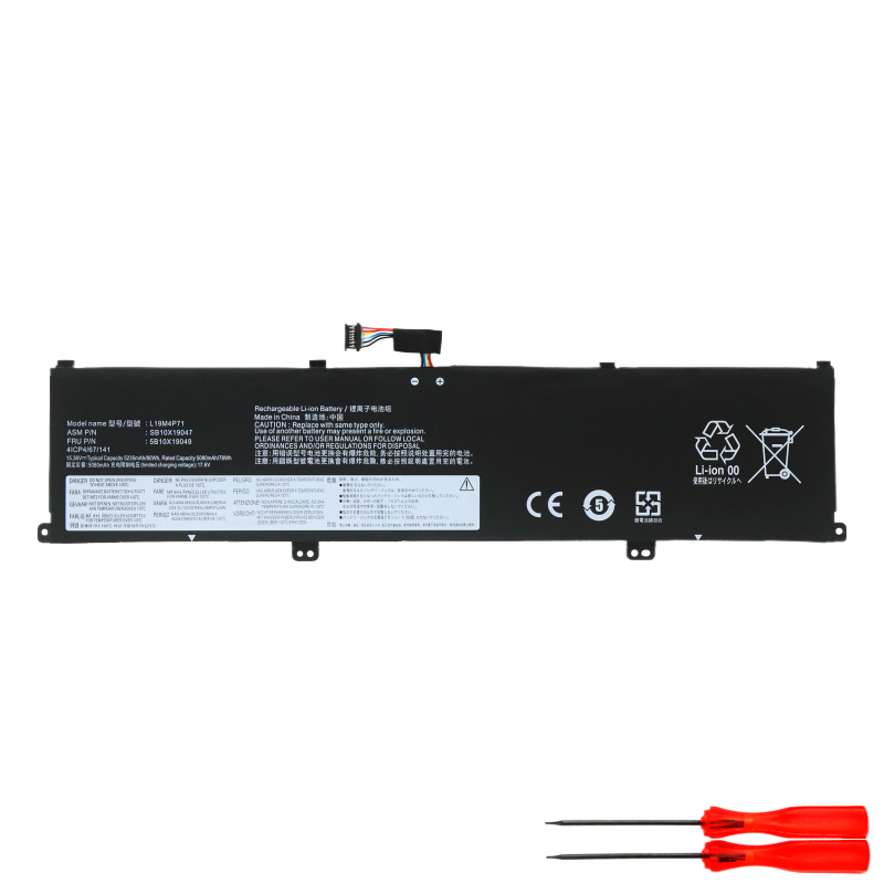 联想L19M4P71L19C4P71L19L4P7