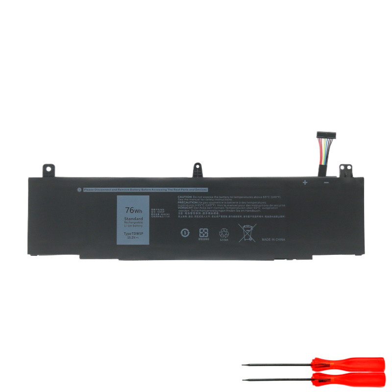 适用戴尔外星人Alienware13R