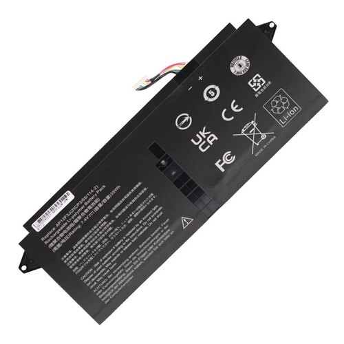 宏基Aspire蜂鸟S7电池S7-391MS2