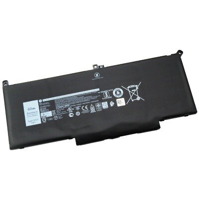 适用Latitude7280729073807