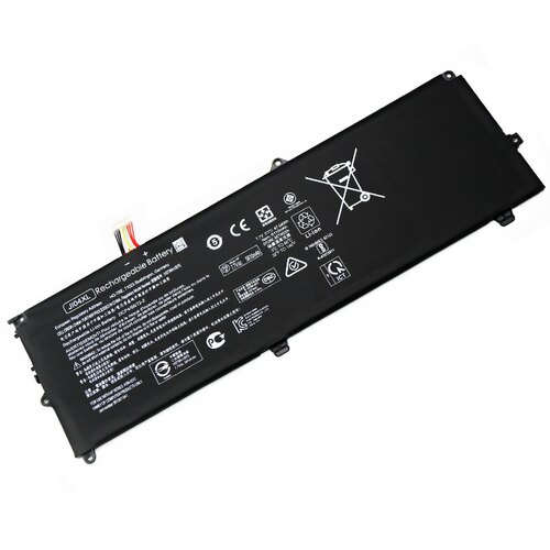 惠普HPEliteX21012G2HSN-I0