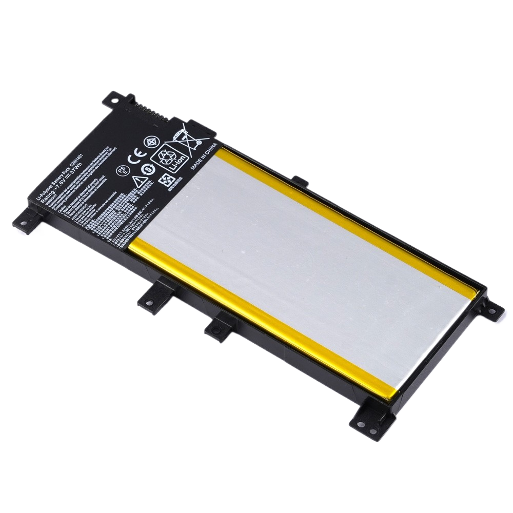 华硕X455LAX454LDF455LF455K