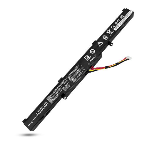 华硕K550DD451VA450JFX450J