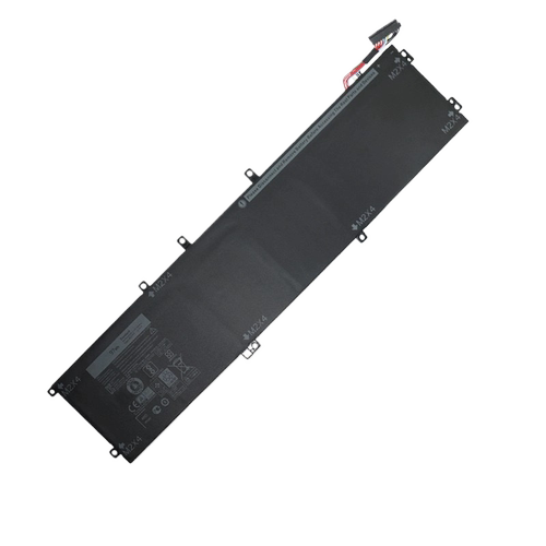 使用DELL戴尔XPS15-759095609
