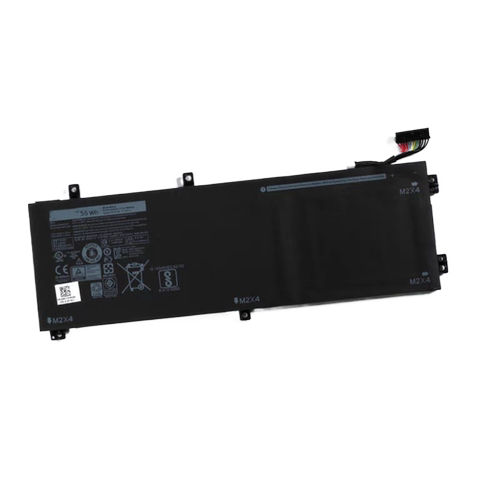 适用戴尔灵越Inspiron75917590