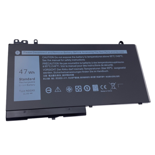 DELL戴尔LatitudeE5270E5470E