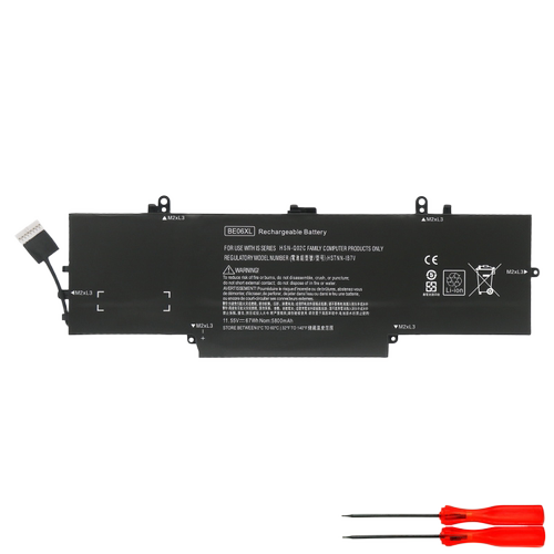 惠普Elitebook1040G4HSN-Q02