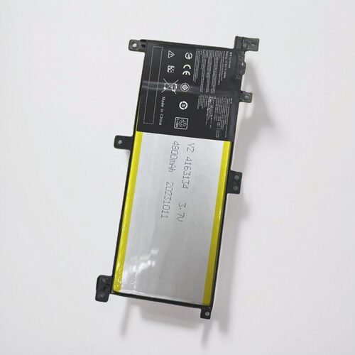 适用华硕A556UFL5900UK556UVM