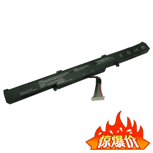 华硕K550DD451VA450JFX450J