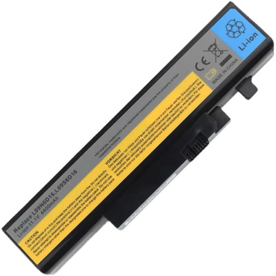 联想Y460电池Y460PY560Y560PY4