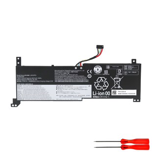 聯想揚天V14 ITL L20M2PF0 筆記本電池 2021 Gen V15 ALC