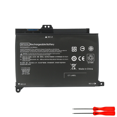 适用惠普15-AU156TXAU162TXTP