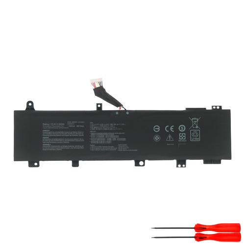 华硕FX506HMFX706HTUF706IU