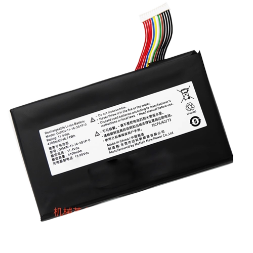 适用机械革命T90-T炫龙炎魔T50