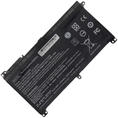 全新HP惠普PavilionX360BI03XL