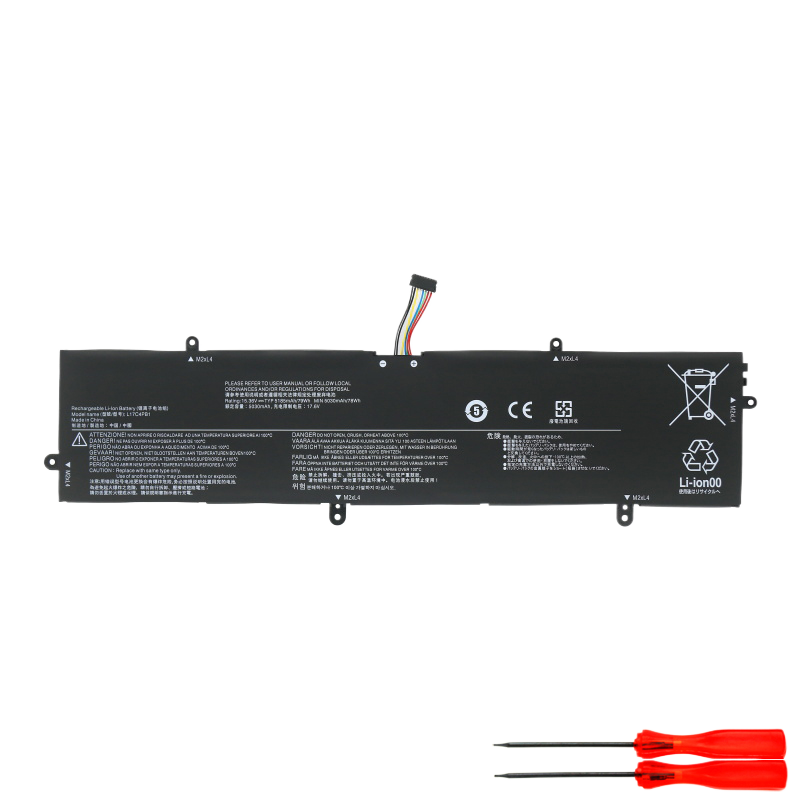 联想720S-15IKBV730-15IKB-ISE