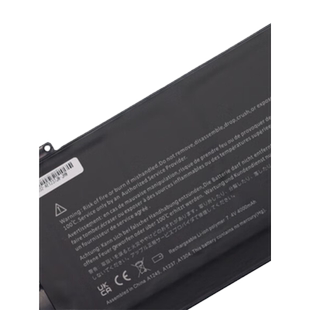 适用苹果Macbook Air 13英寸 A1237 A1304 A1245笔记本电脑电池