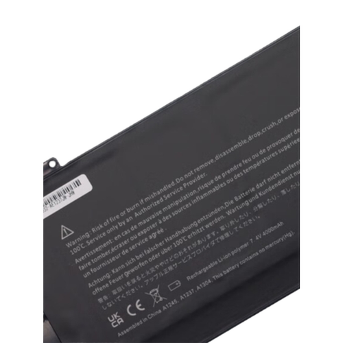 适用苹果MacbookAir13英寸A12