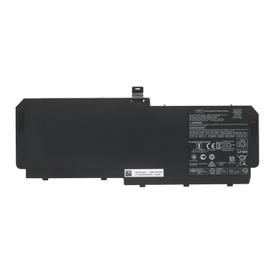 惠普ZBook17G5G6AM06XLHST