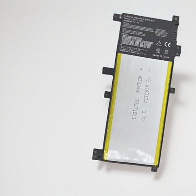 华硕X455LAX454LDF455LF455K