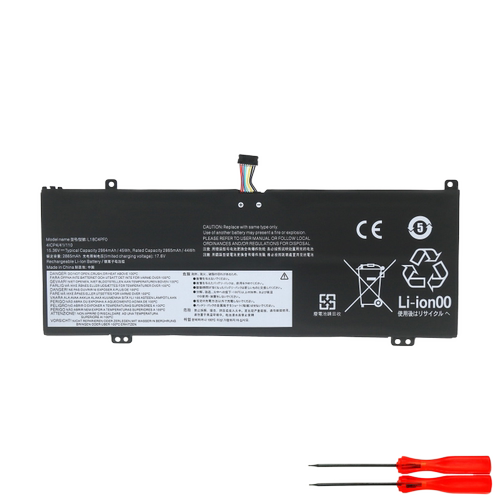 联想ThinkbookplusL18C4PF0L