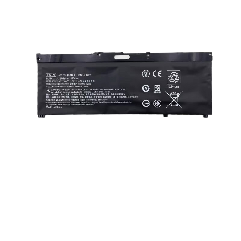 适用于光影/暗影精灵4/5代电脑T