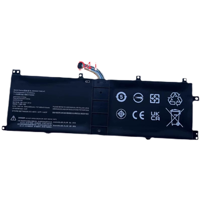 适用联想Miix520510-12ISK/12I