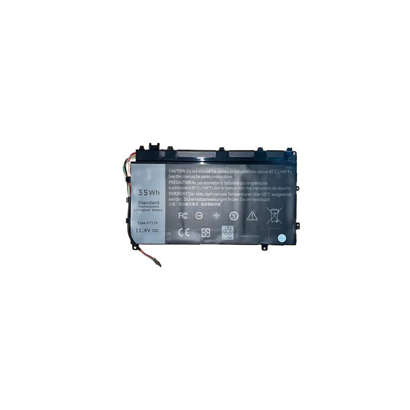 全新戴尔Latitude1370007350