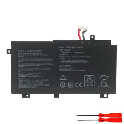 华硕天选1代FA506FA506I/Q/IV/