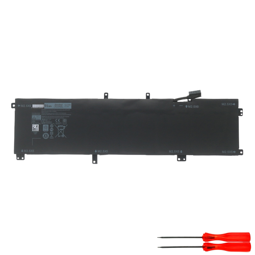适用戴尔PrecisionM3800XPS1