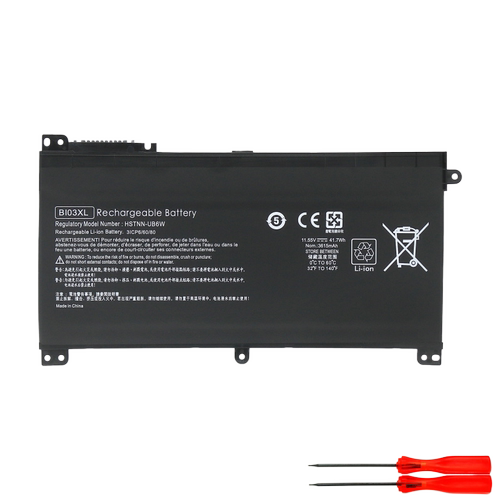 惠普PavilionX36013-U114TUBI
