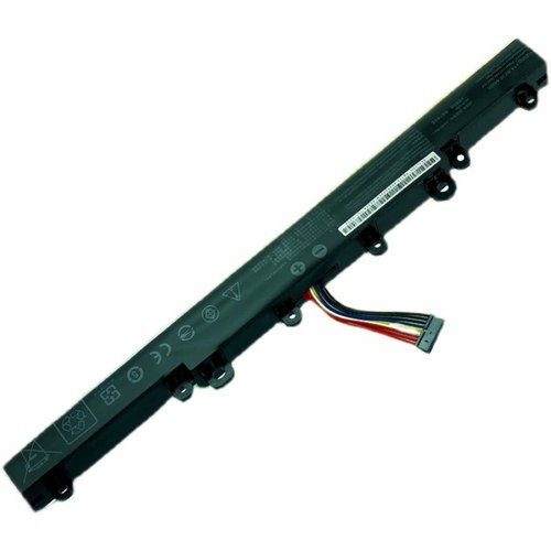 适用华硕A41N1702P1440UF,P1440U