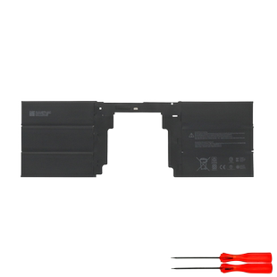 微软Surface Book 2 15寸独显 1813 G3HTA040H/041H 键盘底座电池