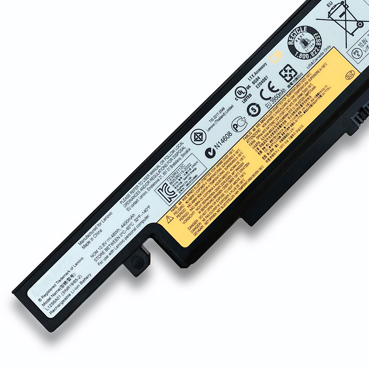 适用联想Y400Y410Y490Y500Y