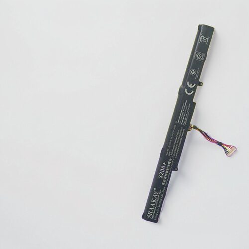 适用ASUS华硕K550DF450JA41-X5