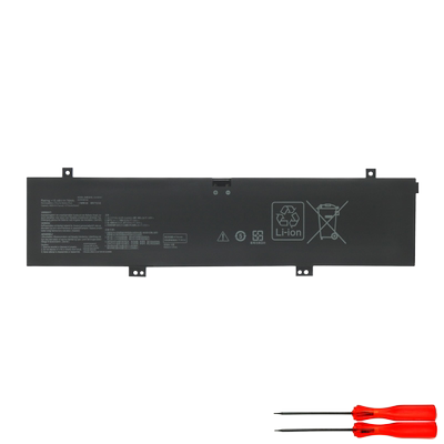 华硕幻142022GA402R/RK/RJFX