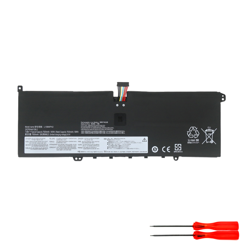 联想YOGAPro14cITL2021,91