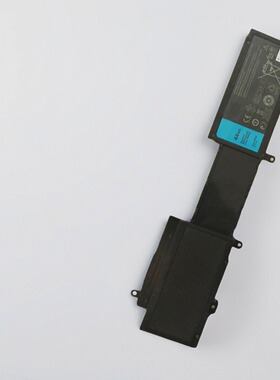 适用戴尔DELL14Z-5423 15Z-5523 T41M0 P35G P26F笔记本电池2NJNF