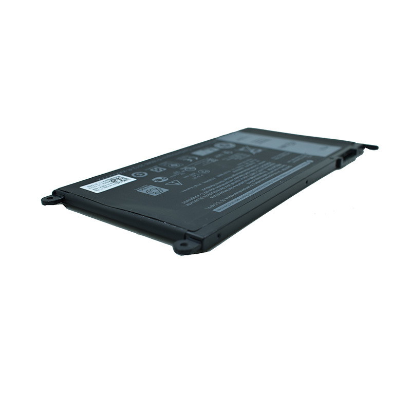 DELLInspironWDXORWDX0R3CRH