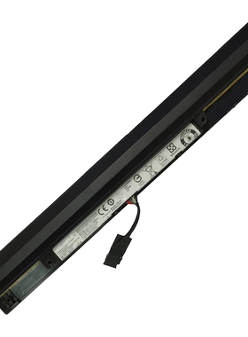 适用联想 Ideapad 110-14IKB/15ISK L15S4E01 L15M4A01笔记本电池