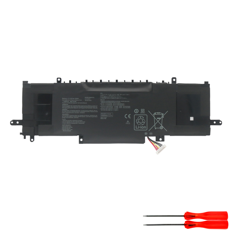 适用华硕U3600FU4600FUM433D