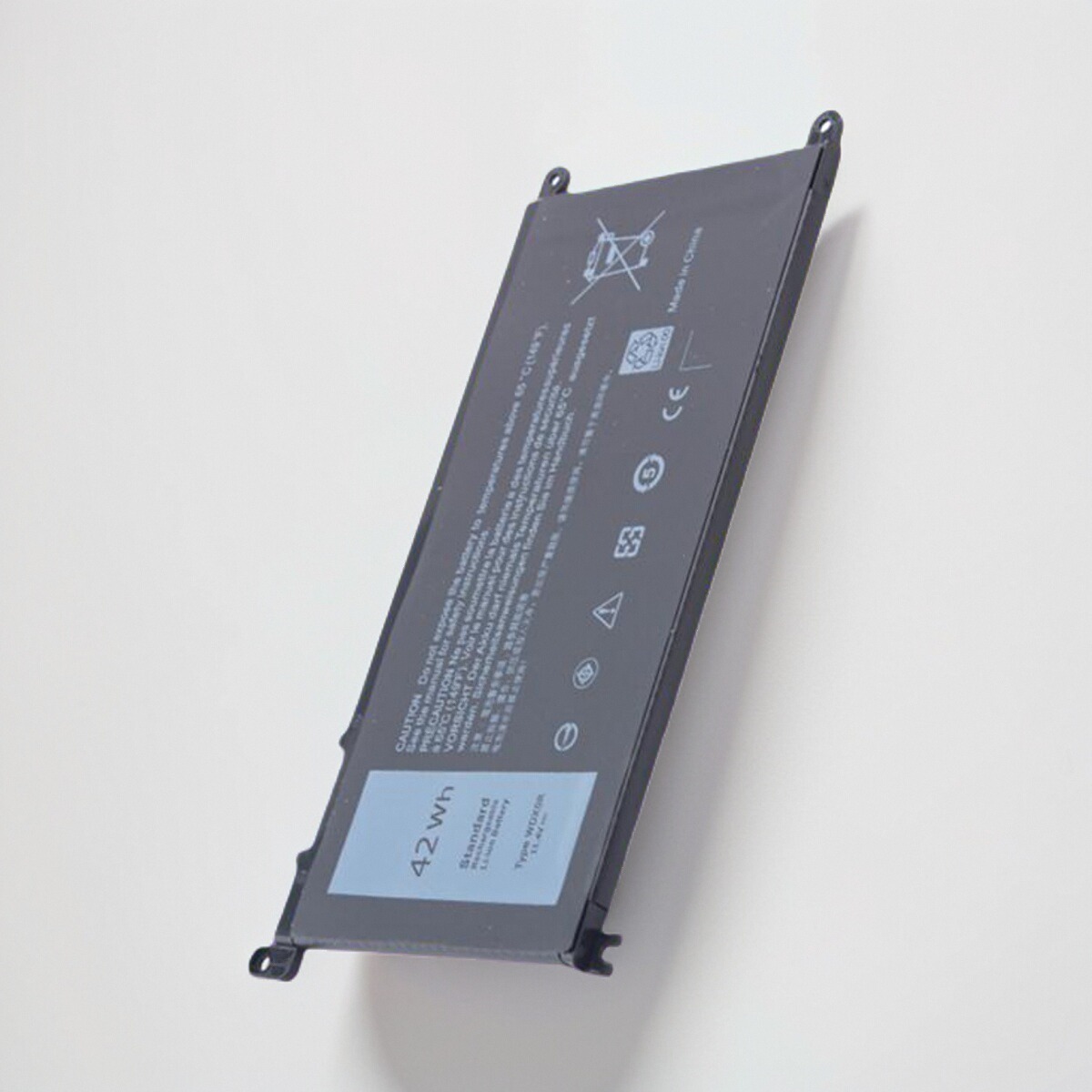 适用于戴尔15-5568燃70007560