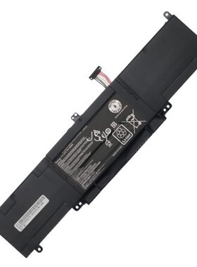 华硕U303L UX303 UX303LN UX303L TP300L C31N1339 TP300L电池