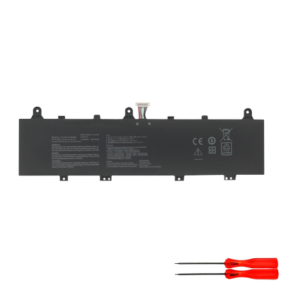 华硕冰刃5GX550L/LWS/LXSGX551
