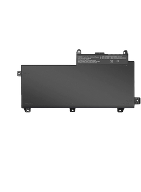 惠普HP ProBook 640 645 650 655 G2 G3 CI03XL HSTNN-PB6K电池